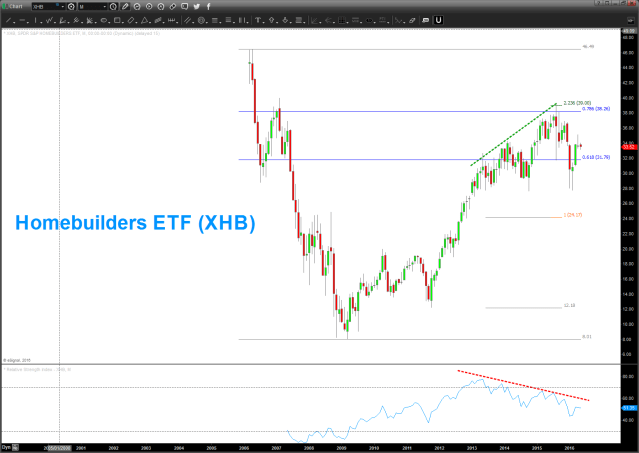 Page_16-05-09_18-20-26