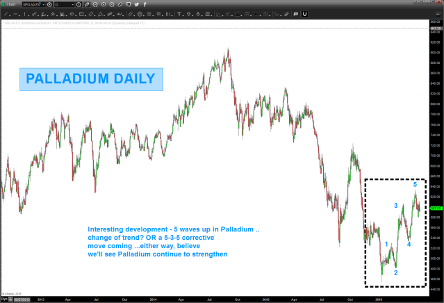 Page_16-05-13_08-18-22