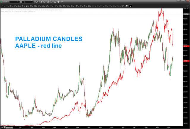 Page_16-05-13_08-20-43