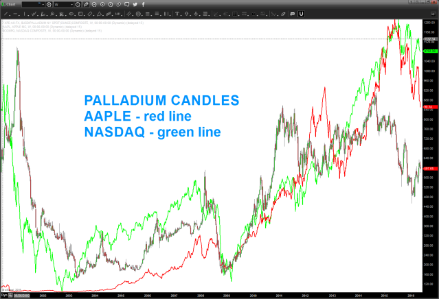 Page_16-05-13_08-22-27