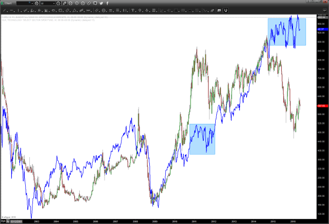 Page_16-05-13_08-25-16