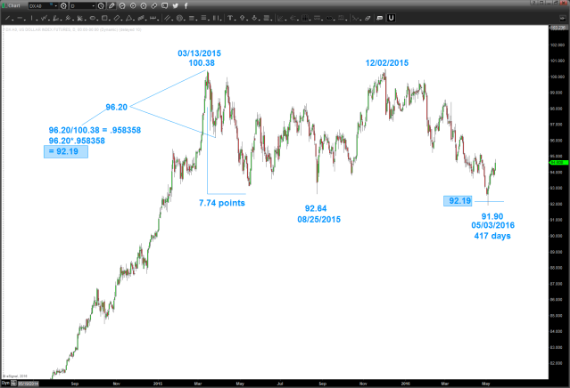 Page_16-05-15_12-20-47