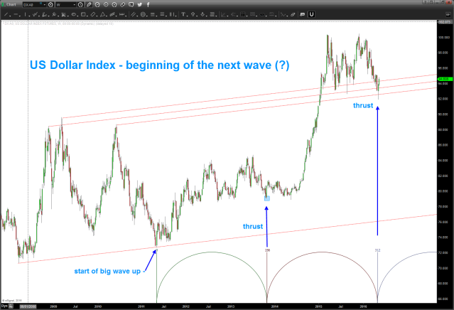 Page_16-05-15_14-47-18