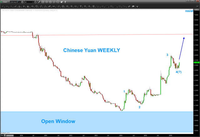 Page_16-05-15_17-02-18