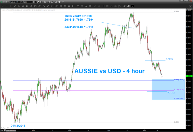 Page_16-05-15_17-26-18