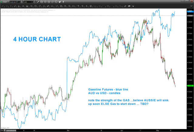 Page_16-05-15_17-28-43