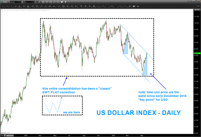 Page_16-05-21_11-24-22