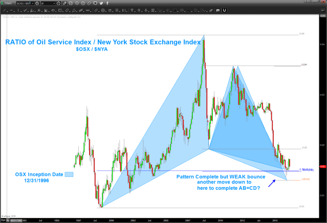 Page_16-05-31_08-25-27