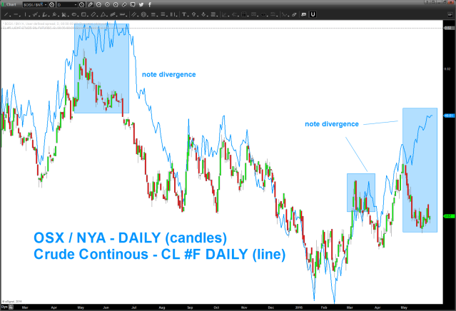 Page_16-05-31_08-27-55