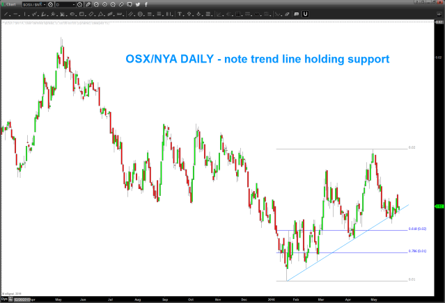 Page_16-05-31_08-30-04