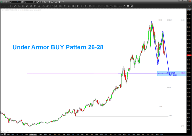 Page_16-06-02_07-56-02