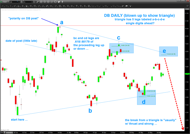 Page_16-06-02_20-45-52