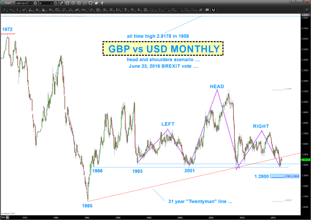 Page_16-06-04_12-02-36