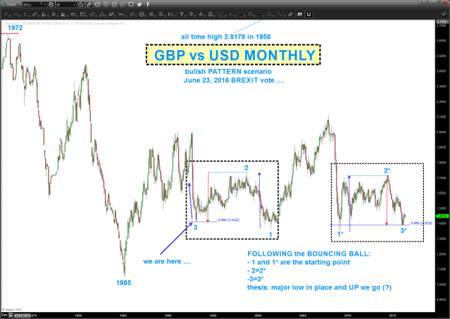 Page_16-06-04_12-20-28