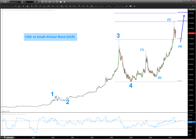 Page_16-06-04_13-05-54