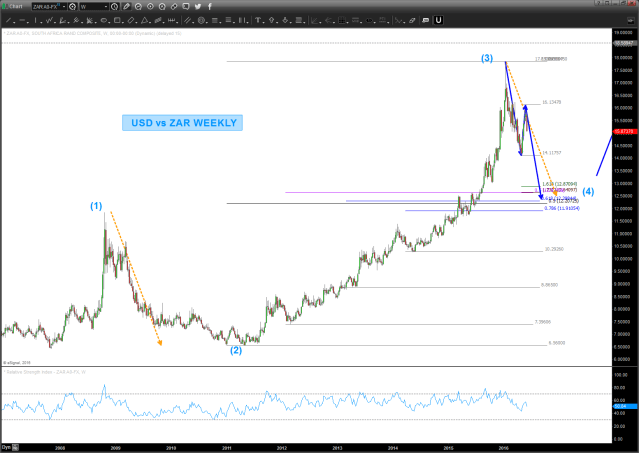 Page_16-06-04_13-11-39