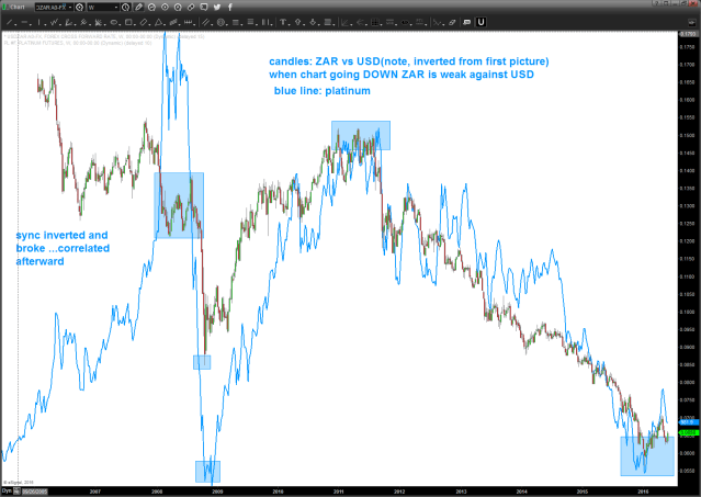 Page_16-06-04_13-21-18