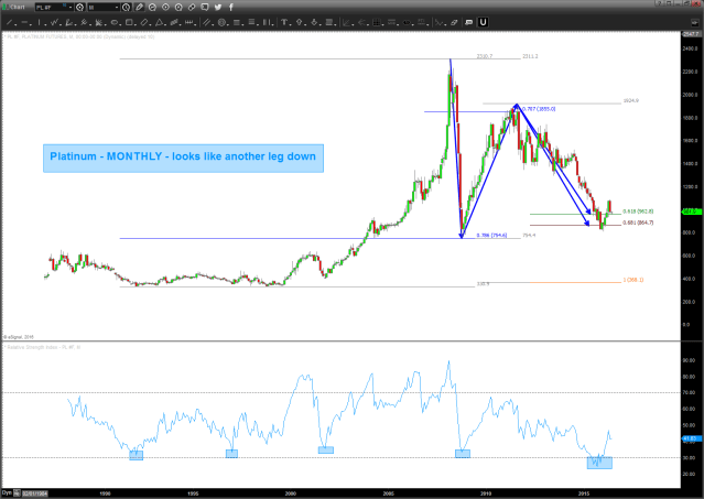 Page_16-06-04_13-29-21