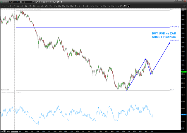 Page_16-06-04_13-31-28