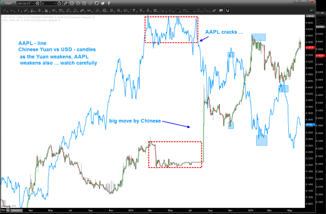 Page_16-06-05_10-56-11