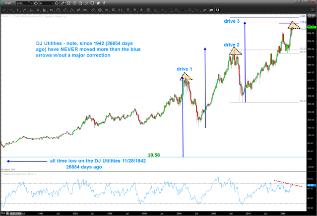 Page_16-06-06_21-17-05