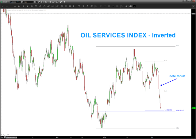 Page_16-06-07_09-02-23