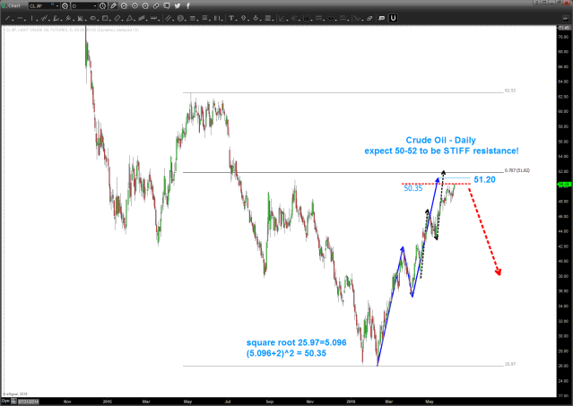 Page_16-06-07_09-19-51