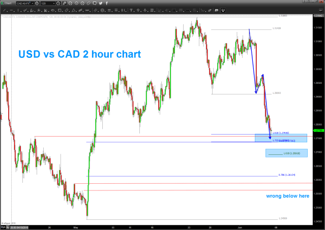 Page_16-06-07_09-24-55