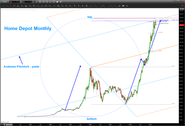 Page_16-06-09_10-46-37