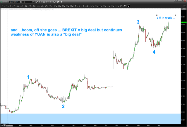 Page_16-06-24_21-39-23