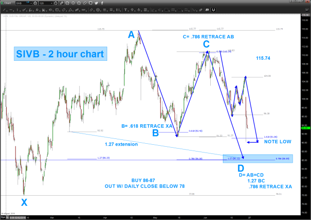 Page_16-06-26_12-58-16