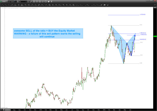 Page_16-06-27_22-40-40