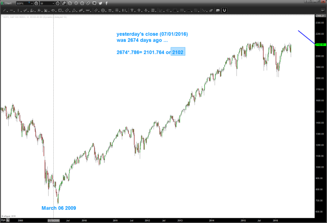 Page_16-07-02_09-47-08