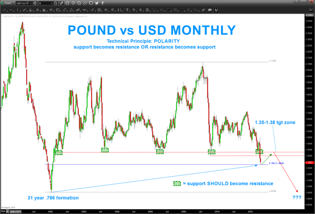 Page_16-07-10_10-21-48