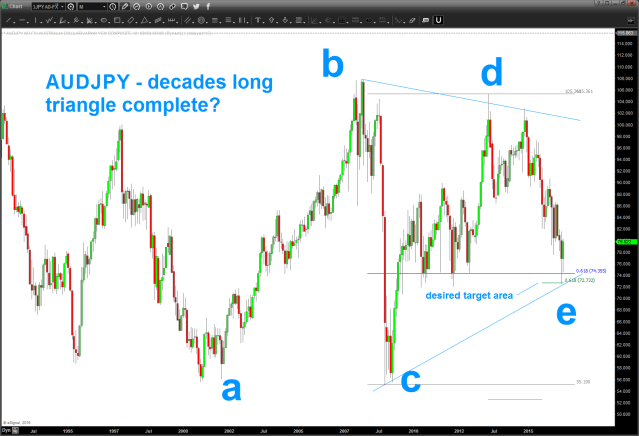 Page_16-07-13_08-59-40