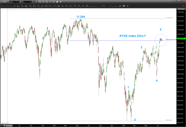 Page_16-07-23_20-55-50