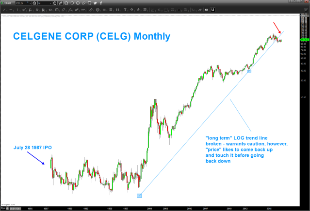 Page_16-07-24_09-40-57