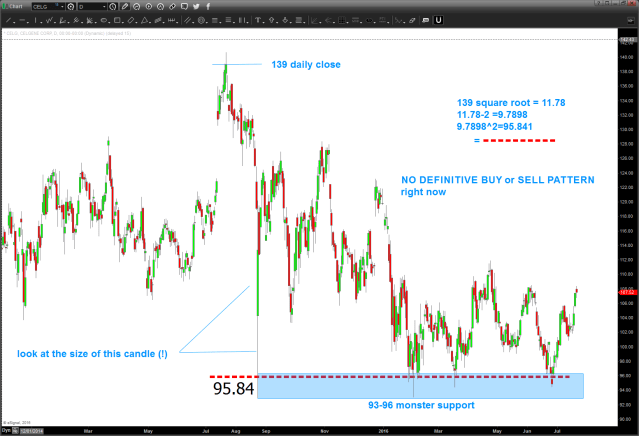 Page_16-07-24_09-49-04