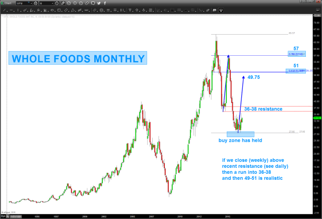 Page_16-07-24_15-39-54