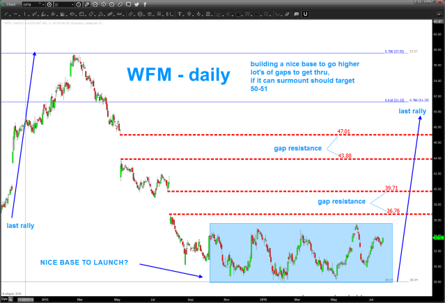 Page_16-07-24_15-46-40