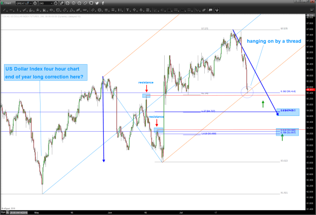 Page_16-07-30_09-27-41