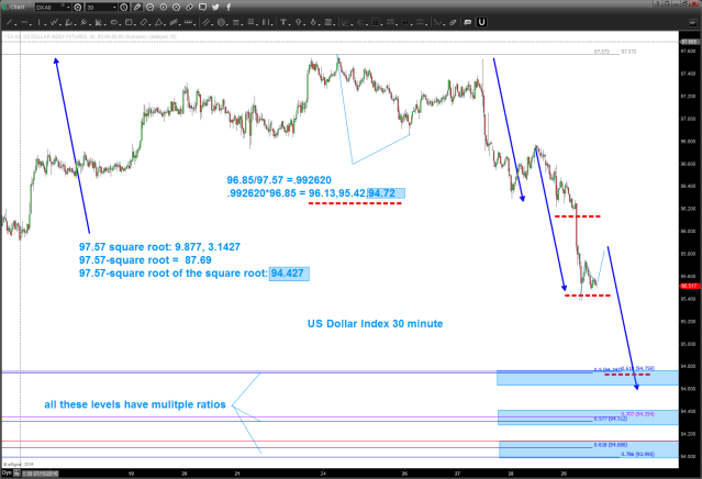 Page_16-07-30_09-52-01