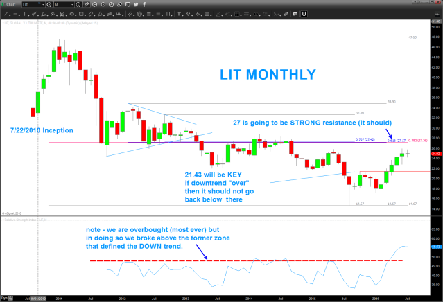 Page_16-07-31_15-46-58