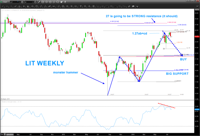 Page_16-07-31_15-57-53