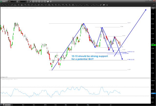 Page_16-07-31_16-23-58