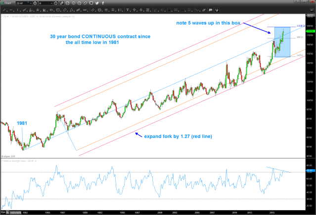 Page_16-07-31_16-39-24