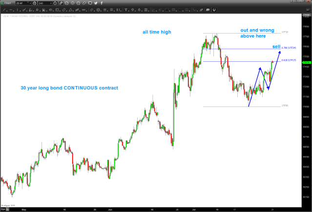 Page_16-07-31_16-41-02