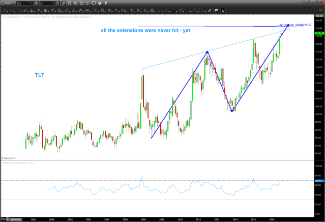 Page_16-07-31_16-48-12