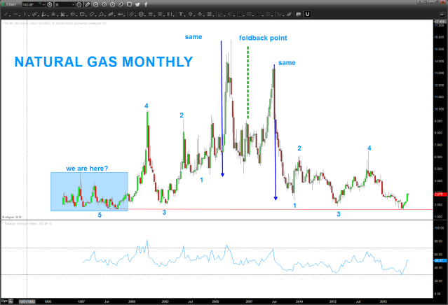 Page_16-07-31_17-07-51