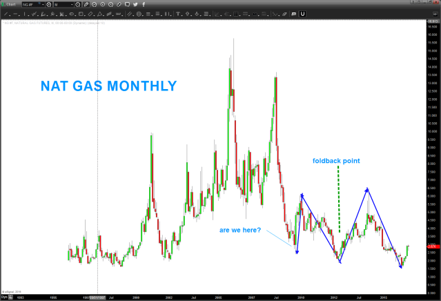 Page_16-07-31_17-12-07